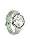 HUAWEI WATCH GT4 41mm Smartwatch | 7-Day Battery Life | Pulse Wave Analysis | He - 3