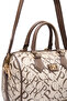 Monogram Gold Women's Shoulder Bag 05Po25Y2521 - 4