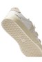 Recife Chromefree Damen Leder Sneaker - 2