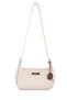 Premium Line Mink Women's Crossbody Bag 05Po25Y839-1 - 4