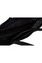 Black Women's Straw Shoulder Bag 05Po25Y3523 - 6