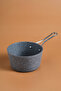 Salvador Biogranite Milk Jug 18 cm