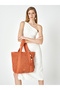 Mercan Women's Straw Shoulder Bag 05Po25Y3524