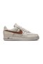 AIR FORCE 1 '07 LV8 ESS+