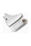 Πλατφόρμα All Star Move Chuck Taylor - 6