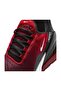 AIR MAX 270 MESH - 2
