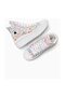 Chuck Taylor All Star Move - 6