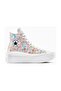 Chuck Taylor All Star Move - 3