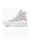 Chuck Taylor All Star Move - 5