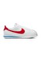 W NIKE CORTEZ