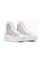 Chuck Taylor All Star Move - 4