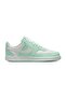 حذاء W NIKE COURT VISION LO NN للنساء