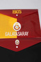 NEW SEASON LICENSED GALATASARAY 2-PIECE STRAP FILE - 4