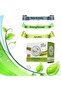 Trex Herbal Capsule Trex Cap 30 Days Renewed - 3