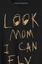 Look Mom I Can Fly Travis Scott Printed T-Shirt Unisex T-shirt - 2