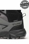 X-Ray B-7 Unisex Casual Sneakers900346-2075-1GRAY/BLACK - 6