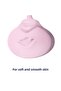 Pink Beauty Cream Bar Soap 2 Pieces X 90 Gr. - 5