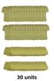 Military Don Undershirt 30pcs - Novice Soldier Undershirt Boxer