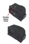 Large Size Sports Bag Travel Bag Hand Suitcase - 4