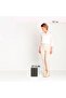 Brabantia 4 Lt Steel Trash Can - 10 Years Warranty Evrekala Shop - 4