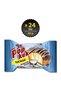 Popkek Coconut Cake 60 g X 24 Pieces