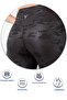 Camouflage Pattern Sports Leggings High Waist Stretchy and Recovery - 6