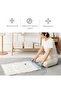 4-Piece Large Vacuum Bag (Vacuum Bag) - 3