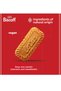 Biscoff 250 g X 12 12 - 3