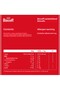 Biscoff 250 g X 12 12 - 6