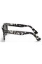 Rb2199 133371 52 Sunglasses - 3