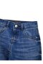 Stretch Girl's Skinny Fit Jean - 4