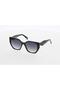Os3572 01 55 Women's Sunglasses