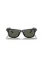 Rb2140 901/58 50 Wayfarer Sunglasses - 2