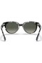Rb2199 133371 52 Sunglasses - 4