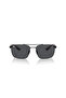 Rb3715M F02087 58 Men's Sunglasses - 3