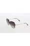 HW2125 03 Women's Sunglasses - 5