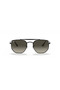 نظارات شمسية Rb3648 002/71 54