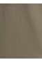 Light Khaki Men's Shirt Lf2030872 - 5