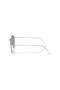 Rb3548N 003/02 54 Men's Sunglasses - 2