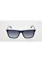 MU2047 01 55 نظارات شمسية - 2