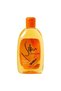 Papaya Skin Whitening Facial Cleanser 150 ml – Brightening & Gentle Face Wash - 3
