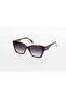 OS3589 C01 51 نظارات شمسية