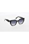 Os3572 01 55 Women's Sunglasses - 4