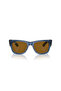 Rb0840S 668073 51 Sunglasses - 2