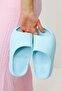 Unisex Summer Slide Slippers - 4