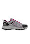 Peakfreak™ II Outdry™