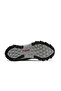 Peakfreak™ II Outdry™ - 5