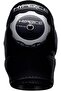 Pro Utility Ice Compression Device, Black
