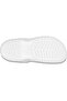 Baya Platform Clog Women's Daily Slippers208186-100 - 6