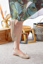 Women's Daily BallerinaBall - 4